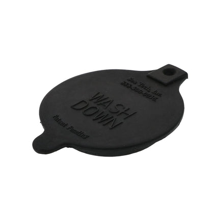 Watts AquaLock/SeaTech - ST102 Cover for Speed-Tap ST100 and ST101 BLACK