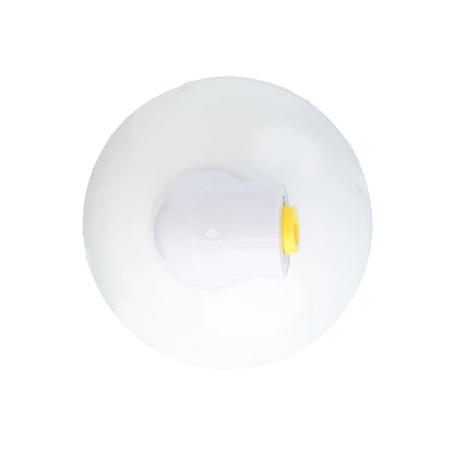 Kinetico 104642 Replacement 50 GPD Reverse Osmosis Membrane