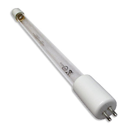 Atlantic UV Lamp for S17 & MP16