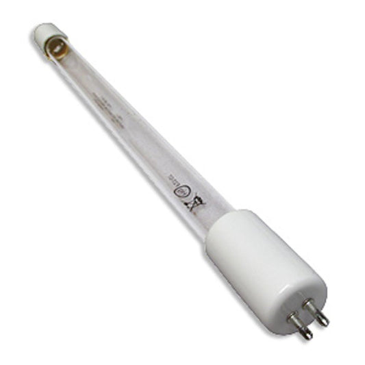 UV Lamp 17498 TOC 185nm for Aquafine CSL & RBE 60" Series