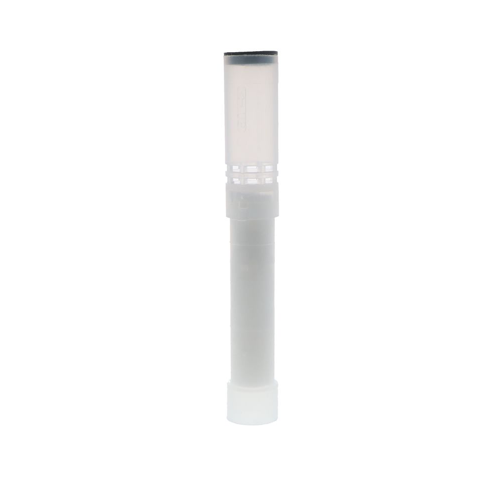 Everpure EV9799-32 ScaleStick SS-IMF [IMF Replacement]