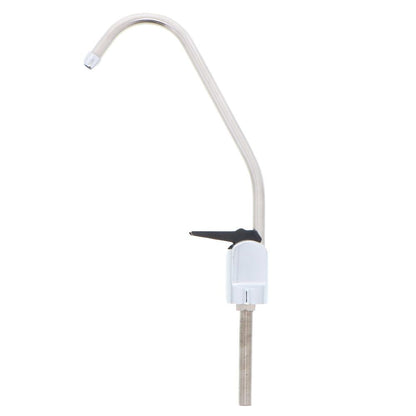 Bio-Logic UV Purification w Pre-Filtration System, 1.5 gpm