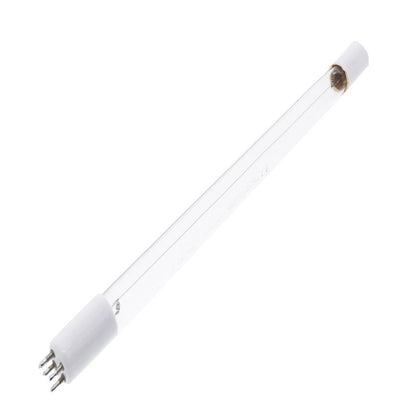 Bio-Logic UV Purification w Pre-Filtration System, 1.5 gpm