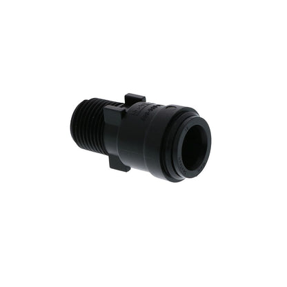 Watts AquaLock/SeaTech - Male Connector - 15mm x 1/2 NPT