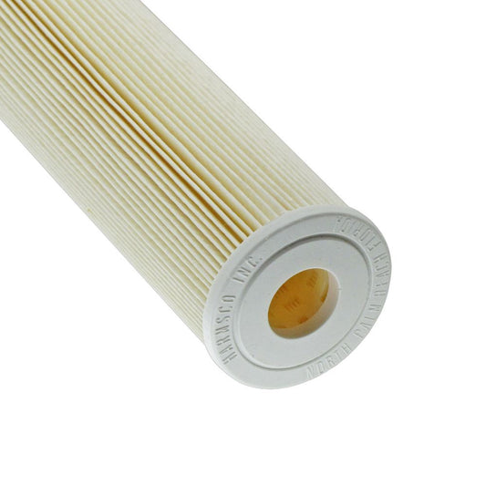 Harmsco® WB-20-5W 20" WaterBetter Filter 5 Micron