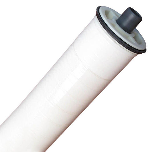 Veolia Osmonics Desal AG3218TM 755 GPD RO Membrane Element