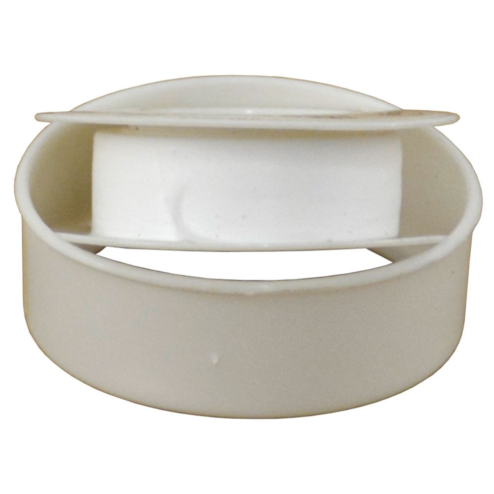 PTFE Teflon® Thread Seal Tape - 0.4 Density 1/2" x 260"
