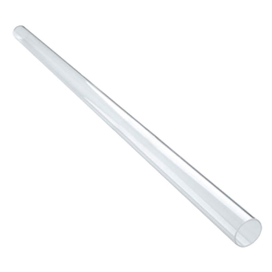 Viqua Compatible NP-QSO-410 Quartz Sleeve for VH410 Series UV Systems