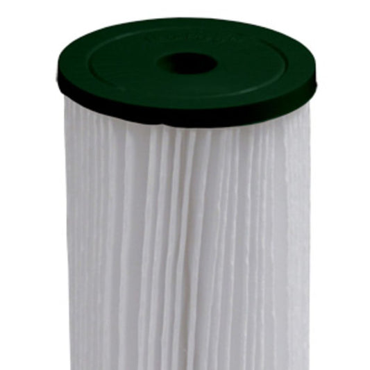 Neo-Pure PH-45200-100 20" BB High Efficiency Pleated Filter 100 micron
