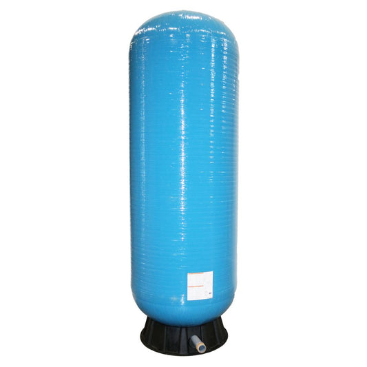 ROMATE RO-120 Reverse Osmosis Storage Tank Composite 120 Gal