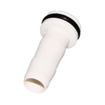 John Guest Superseal Pipe Insert - 1/2 CTS