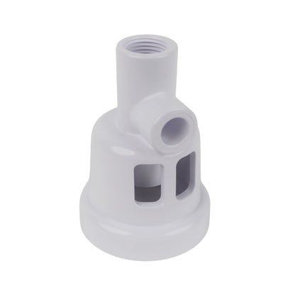 Drain II PVC Airgap