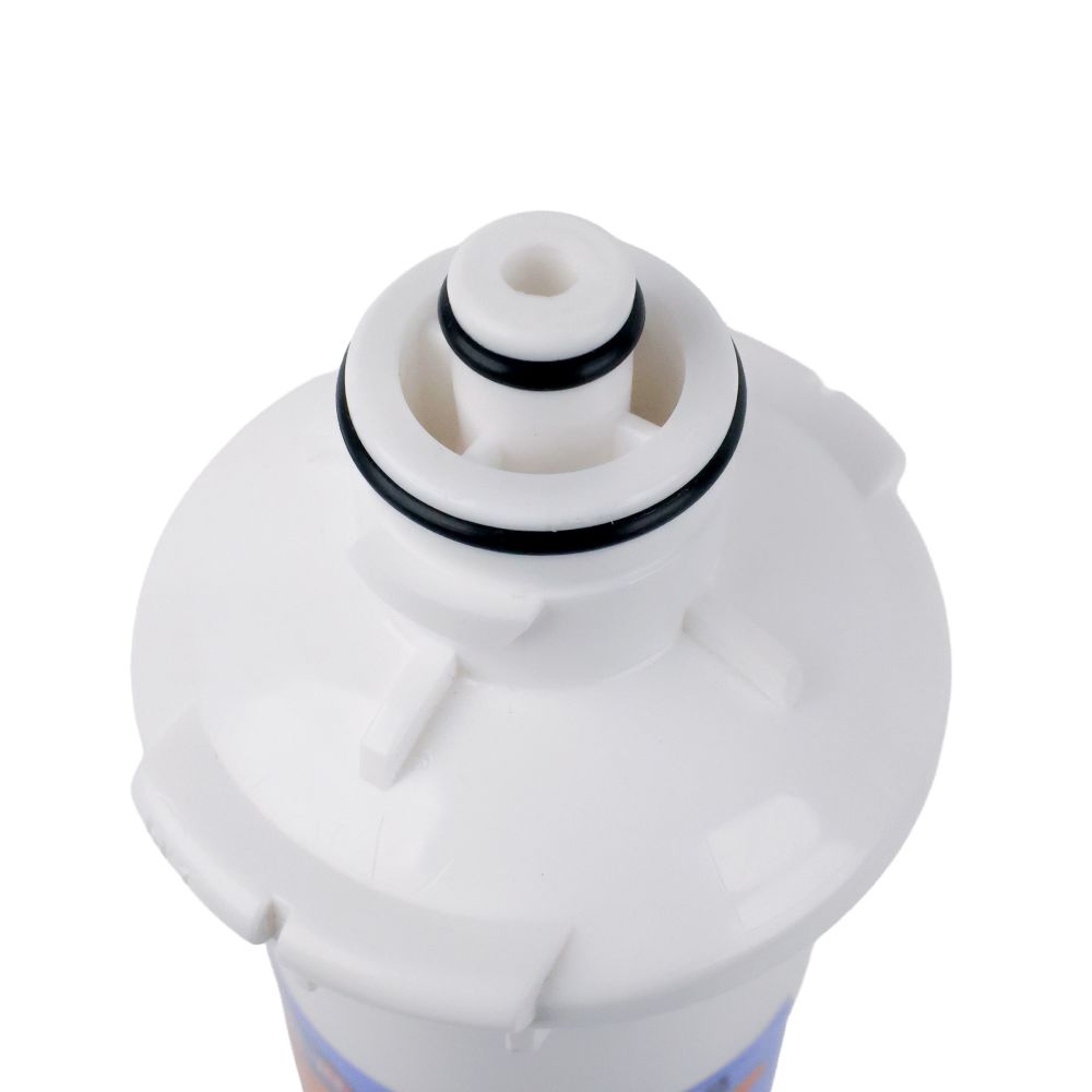 Omnipure E5520 Everpure® Compatible 1M CTO/Cyst - 2500 gal Filter