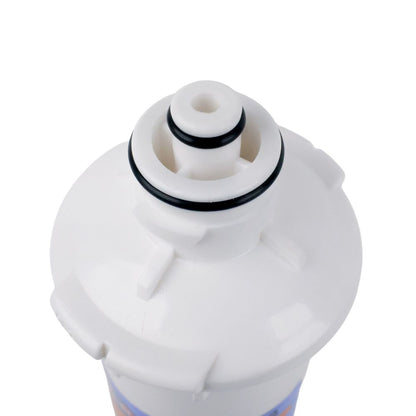 Omnipure E5520 Everpure® Compatible 1M CTO/Cyst - 2500 gal Filter