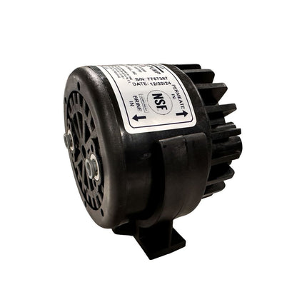 Aquatec ERP-500 Permeate Pump for up to 50 GPD