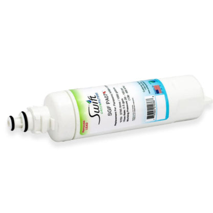 Swift Green SGF-PA07 Compatible for Panasonic CNRBH-125950 Refrigerator Filter