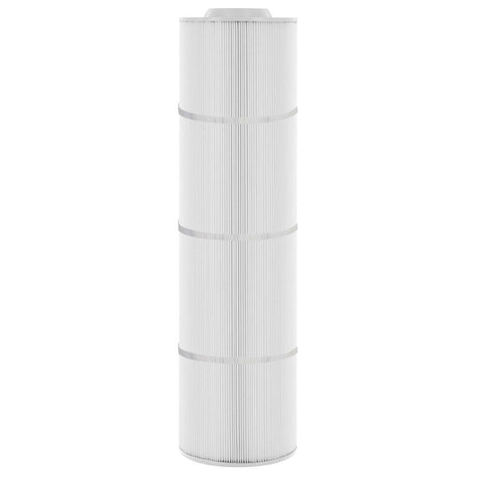 Neo-Pure PSJ-170-50 Pleated Synthetic Jumbo Cartridge 50 micron