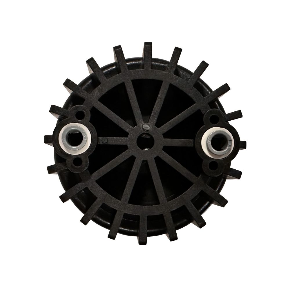 Aquatec ERP-500 Permeate Pump for up to 50 GPD