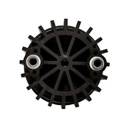 Aquatec ERP-500 Permeate Pump for up to 50 GPD