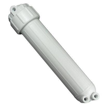 Housing for Standard Membrane Size 1/8" FPT
