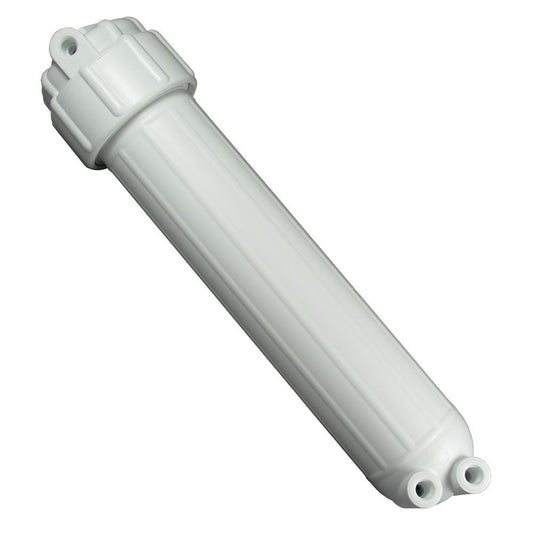 Housing for Standard Membrane Size 1/8" FPT