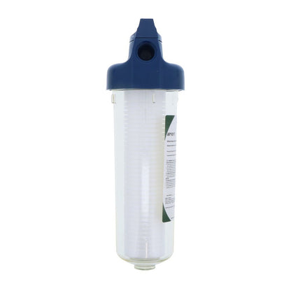 3M Aqua-Pure AP101T Whole House Filter Housing