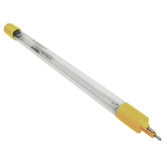 Sterilight SWM-RL Replacement TOC Lamp [185 nm]