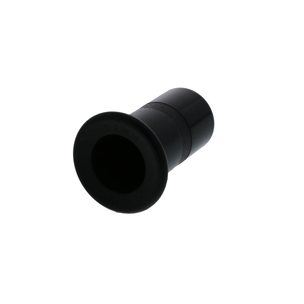 Watts AquaLock/SeaTech - End Plug - 22mm