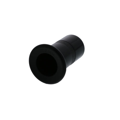 Watts AquaLock/SeaTech - End Plug - 22mm