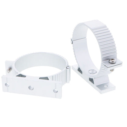 Aqua Flo ABUV-8 UV Disinfection System NSF Class B