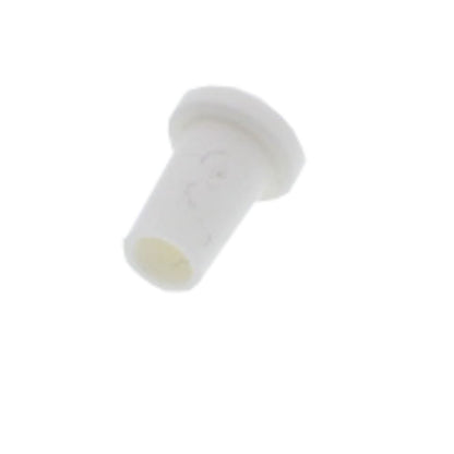 JACO P-P-5 Polypropylene Tube Insert For 5/16" OD Tubing