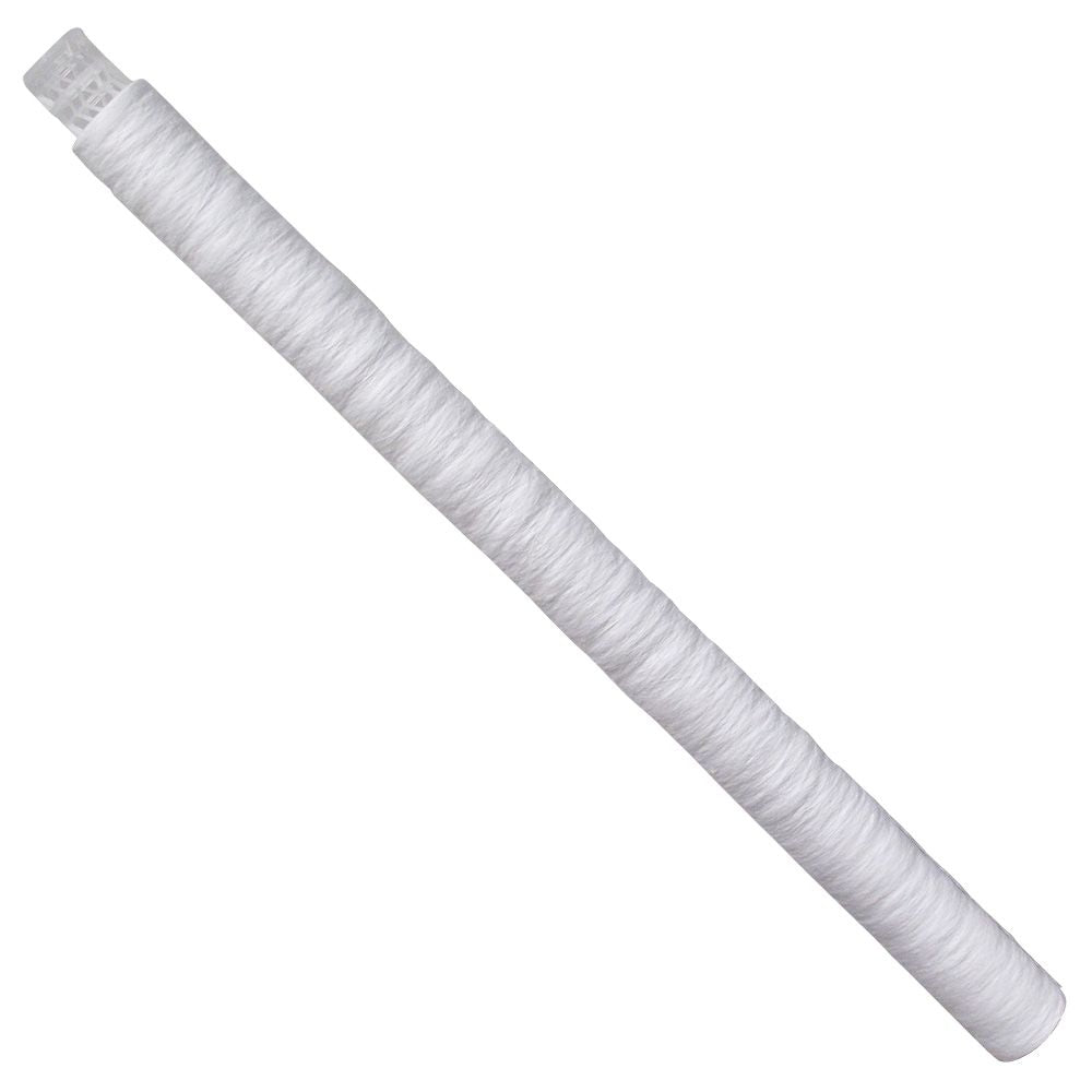 Neo-Pure MB-25300-05-SOES 30" High Efficiency Meltblown Filter 5 micron