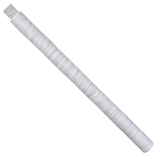 Neo-Pure MB-25300-05-SOES 30" High Efficiency Meltblown Filter 5 micron