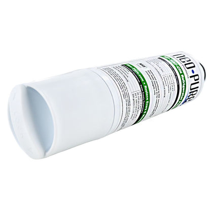 Samsung DA2900020B Compatible Replacement Fridge Filter by Neo-Pure