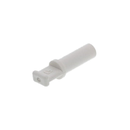Parker LIQUIfit Plug - 5/16