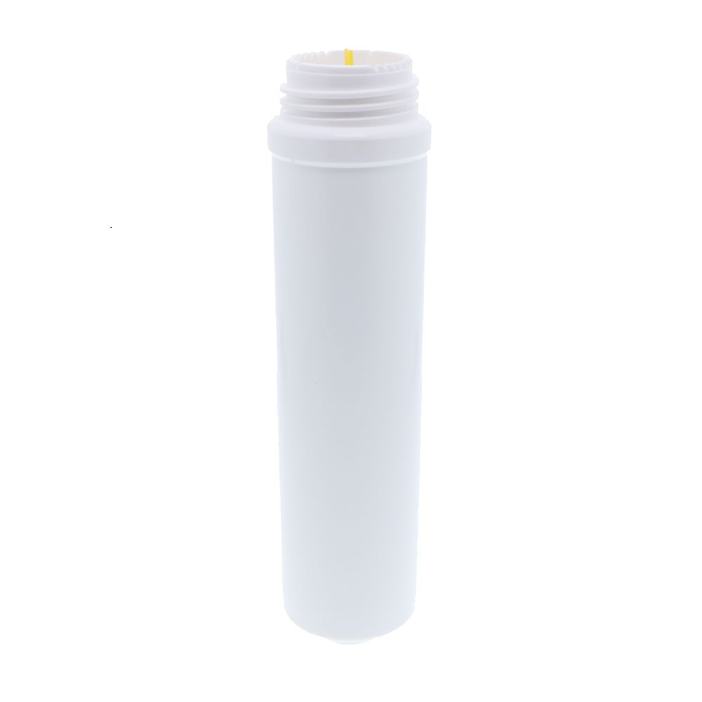 Neo-Pure NP-QCB01PB Quick Change Filter CTO/Lead/Cyst 1 mic