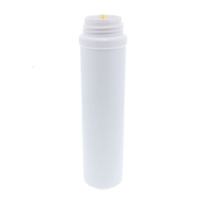 Neo-Pure NP-QCB01PB Quick Change Filter CTO/Lead/Cyst 1 mic