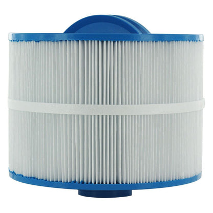 Filbur FC-0536 Spa Filter Cartridge for Bullfrog Spas