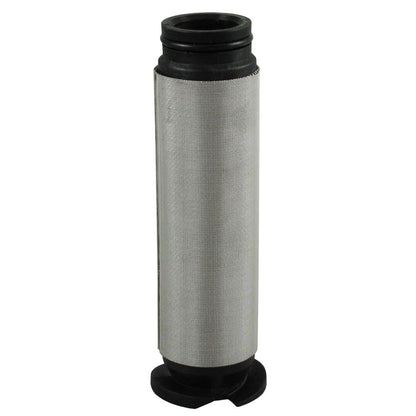 Rusco/Vu-Flow Hot Water Filter Screens for Sediment Trappers/Sand Separators - 100 mesh [152 mic]