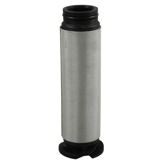 Rusco/Vu-Flow Hot Water Filter Screens for Sediment Trappers/Sand Separators - 100 mesh [152 mic]