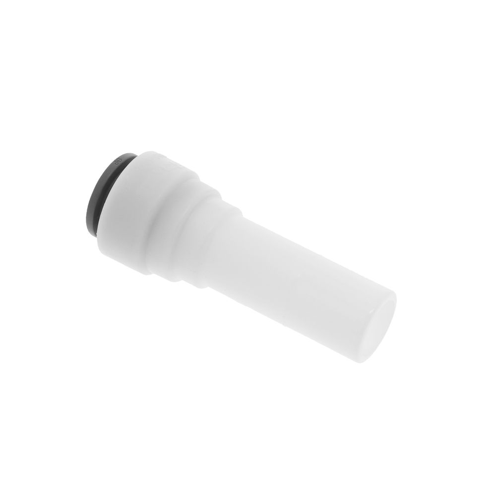 Watts AquaLock/SeaTech - 2414-1008 Reducing Stem Fitting 1/2 CTS x 3/8 CTS