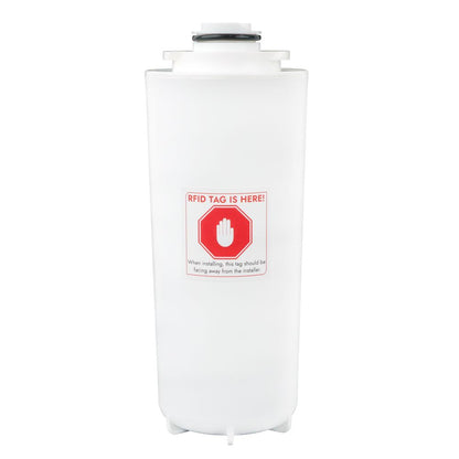 neoPure NP-EWS-R RFID Enabled Replacement Filter Compatible to Elkay™ 51300C