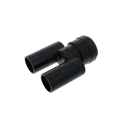 Watts AquaLock/SeaTech - Return End - 1 CTS Stem x 1 CTS