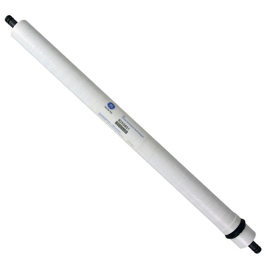 Culligan Style Veolia Osmonics Desal AG2026TM 250 GPD RO Membrane Element