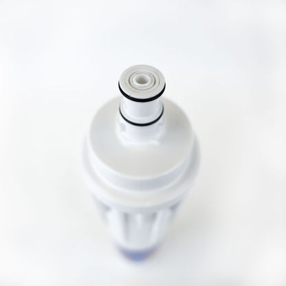 3M Compatible Replacement Filter for HF40 and HF45