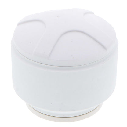 John Guest End Cap - 1 CTS