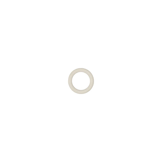 O-Ring Viton GF-S, 1/2" Dia - REF DS20034