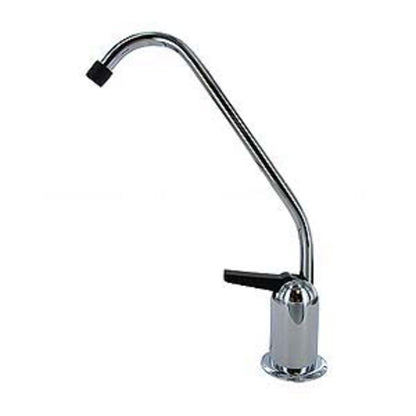 Pentek RO-2500 4-Stage 36 GPD Reverse Osmosis System