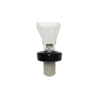 Tomlinson Faucet Upper Assembly