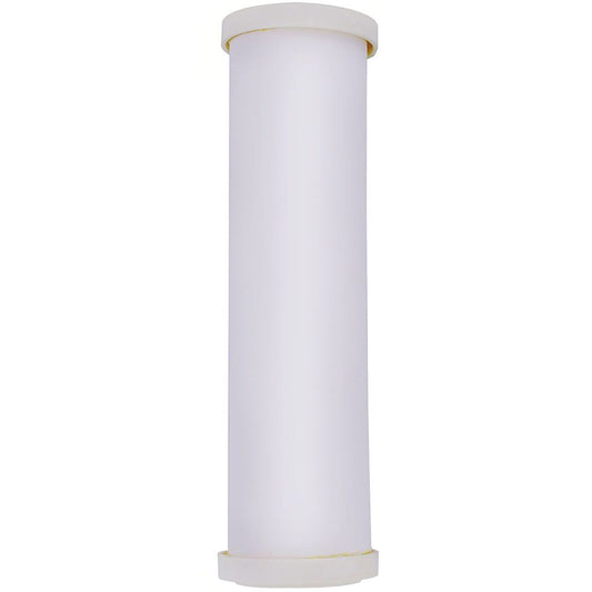 AquaCera W9520700 Imperial Cerasyl OBE Ceramic Water Filter
